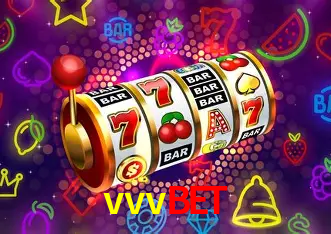 Desvendando o Mundo dos Jogos Virtuais na vvvbet