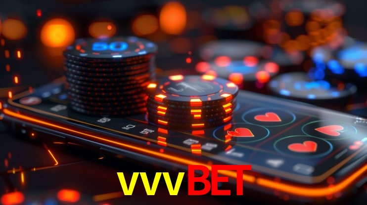 Statistics vvvbet