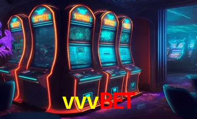 A Emoção da Loteria na vvvbet: Uma Chance de Mudança de Vida