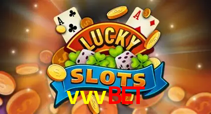 Desvendando o Mundo dos Jogos Virtuais na vvvbet