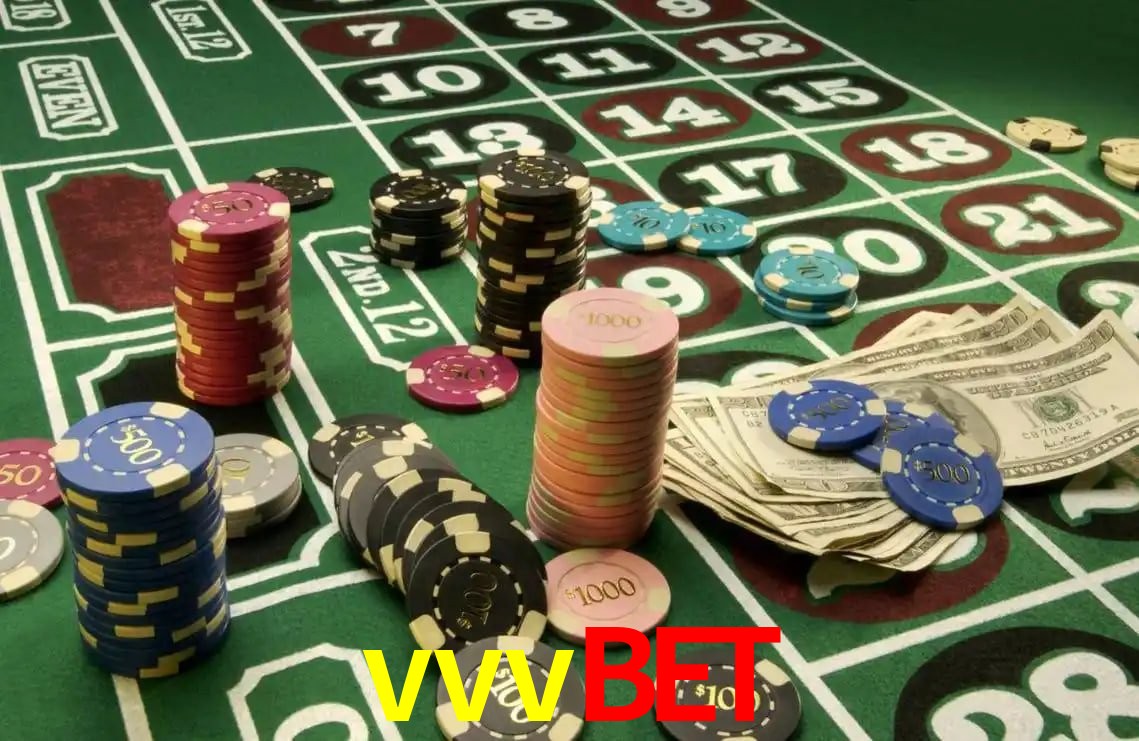 vvvbet,vvvbet.com