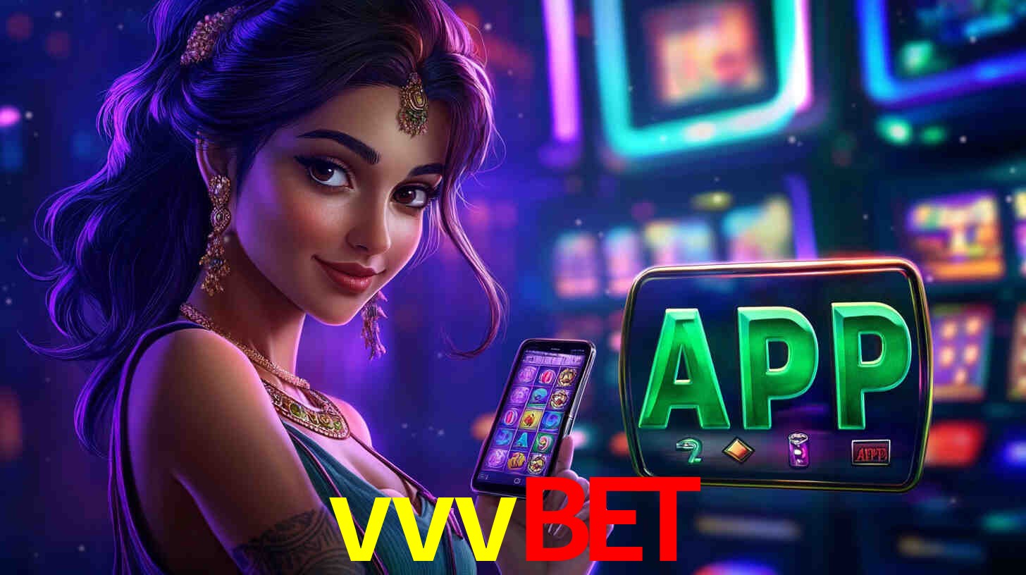 vvvbet