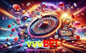 Login Seguro vvvbet