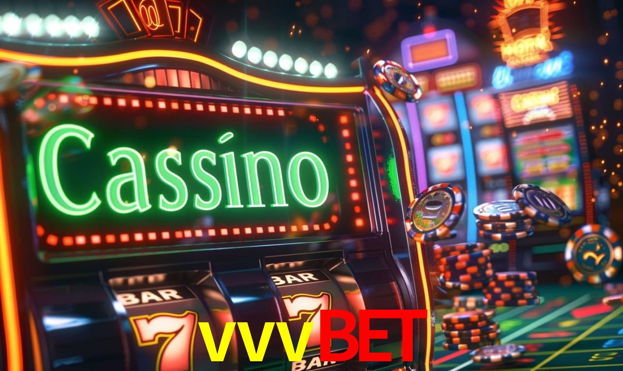 Estatísticas vvvbet