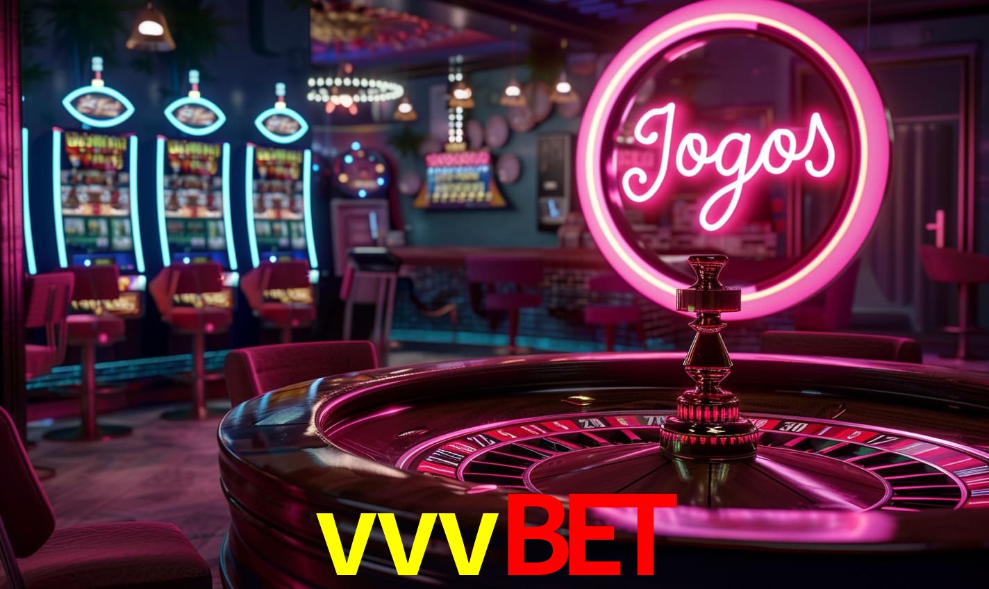 Fortune Rabbit slot