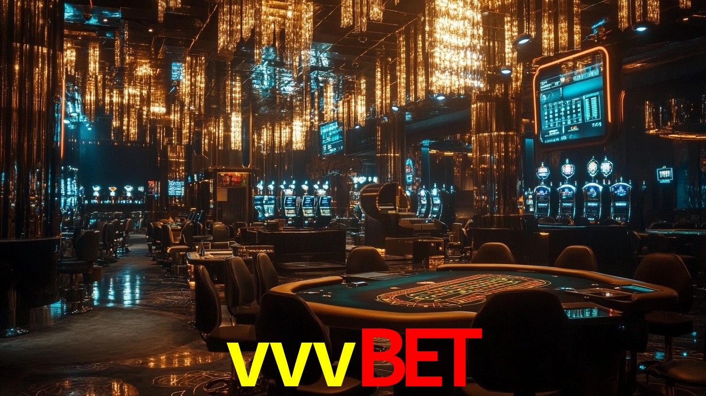 vvvbet.com