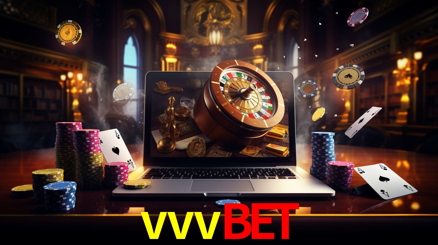Blackjack Table vvvbet