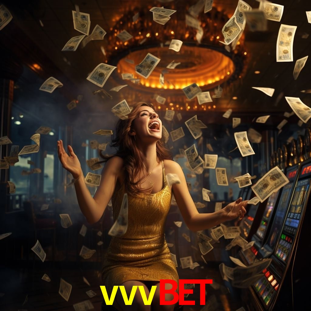 Spaceman Game vvvbet