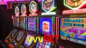 Estratégias Crash Games vvvbet