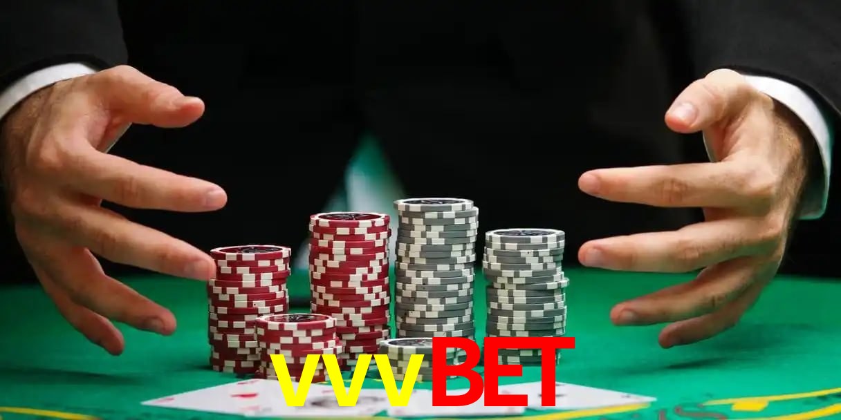 Jackpots em slots