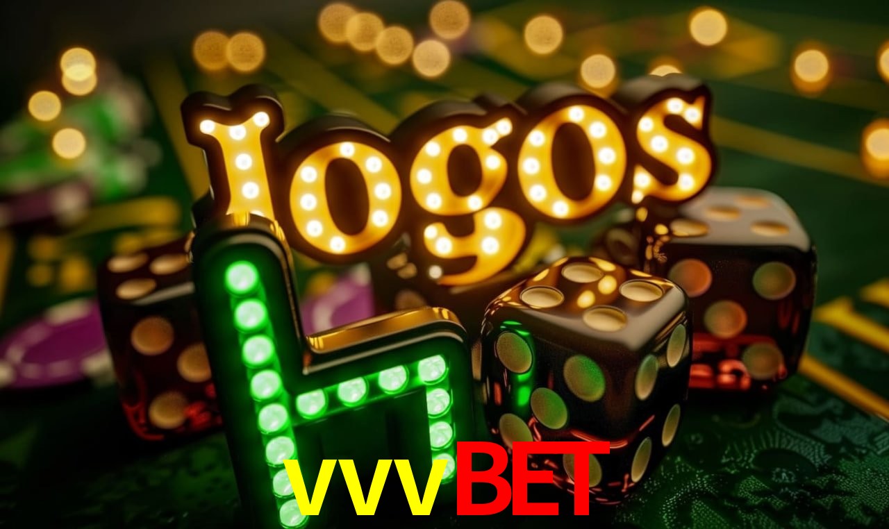 Especiais de Fim de Semana vvvbet