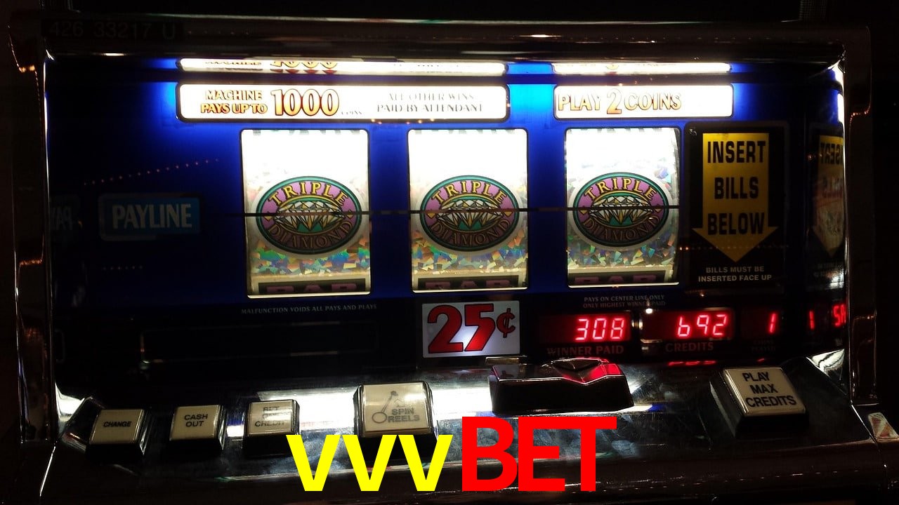 Basketball Betting vvvbet