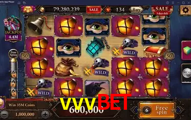 Baccarat ao vivo