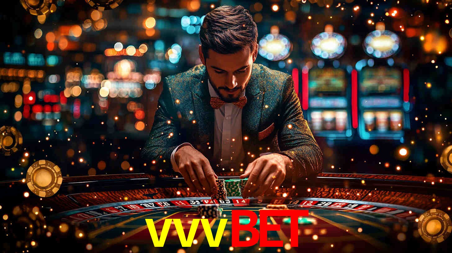 Instant EasyPaisa vvvbet