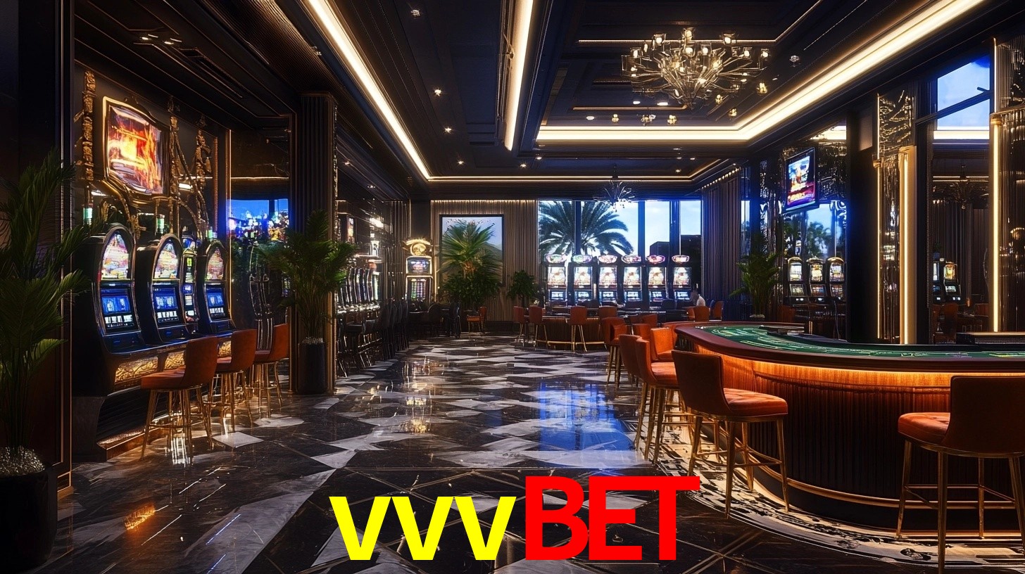 Resumo visual de bônus e campanhas vvvbet