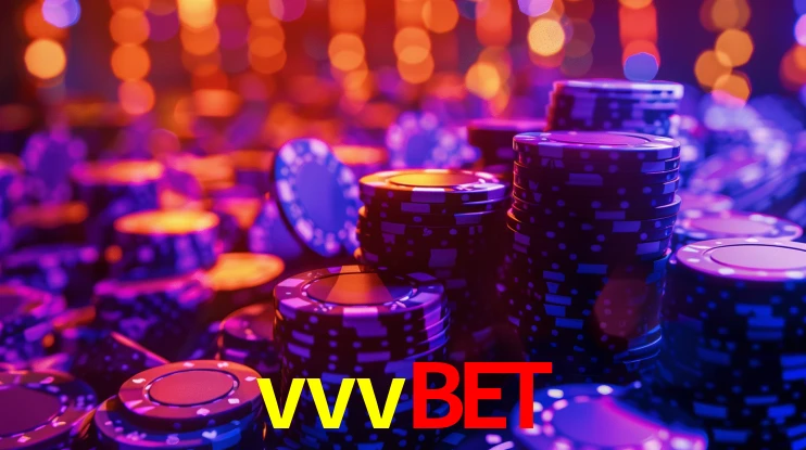 vvvbet,vvvbet.com