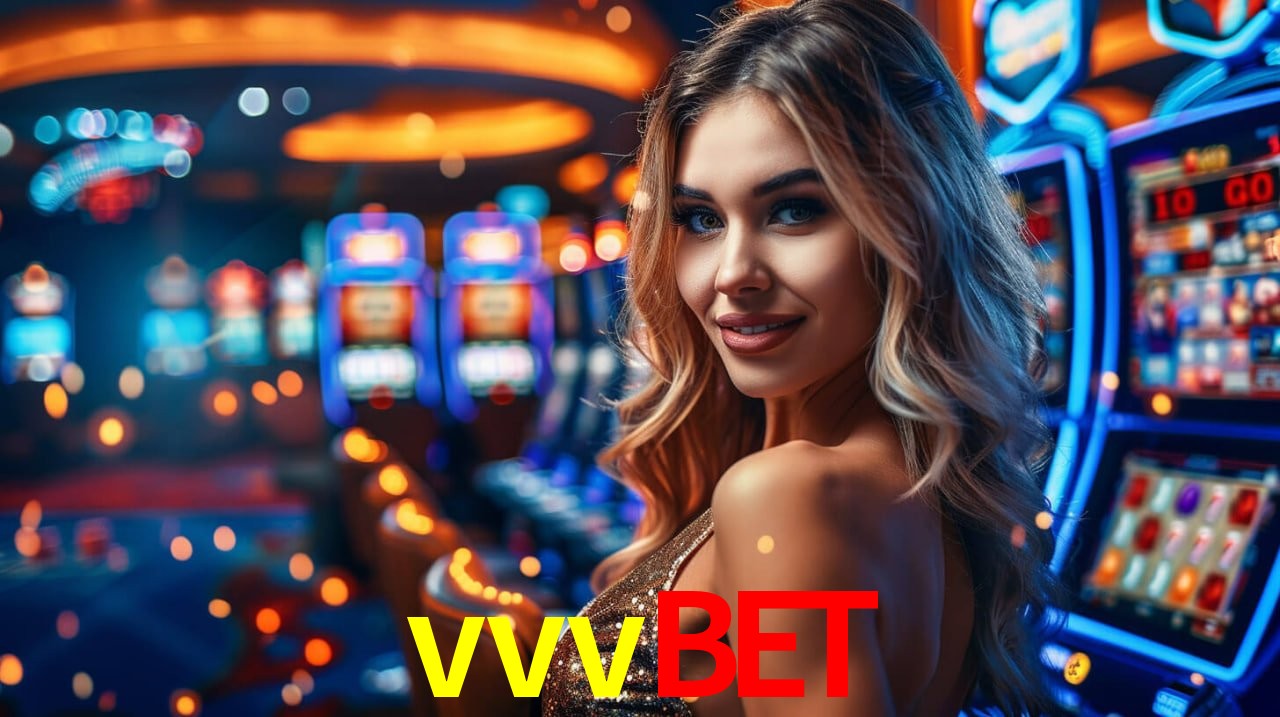 Games Directory vvvbet