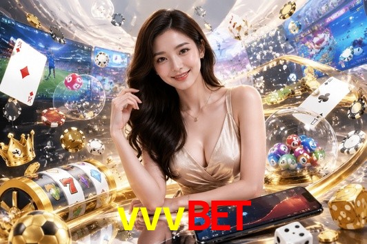 Statistics vvvbet