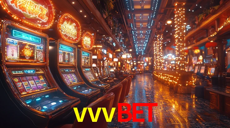 vvvbet - Cassino dos Sonhos - vvvbet.com