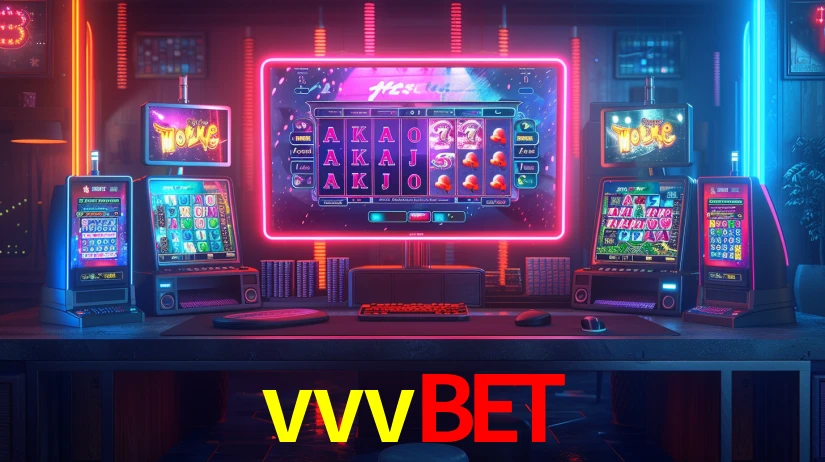 vvvbet,vvvbet.com