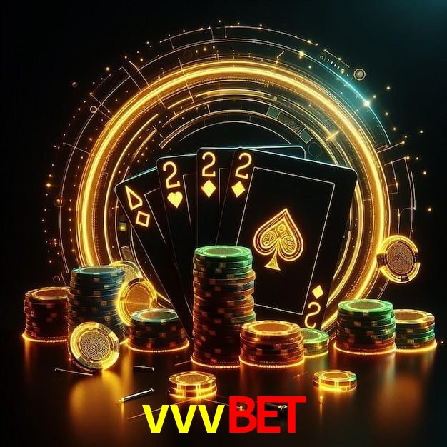 Catálogo de jogos vvvbet com fornecedores Pragmatic Play, Evolution, NetEnt
