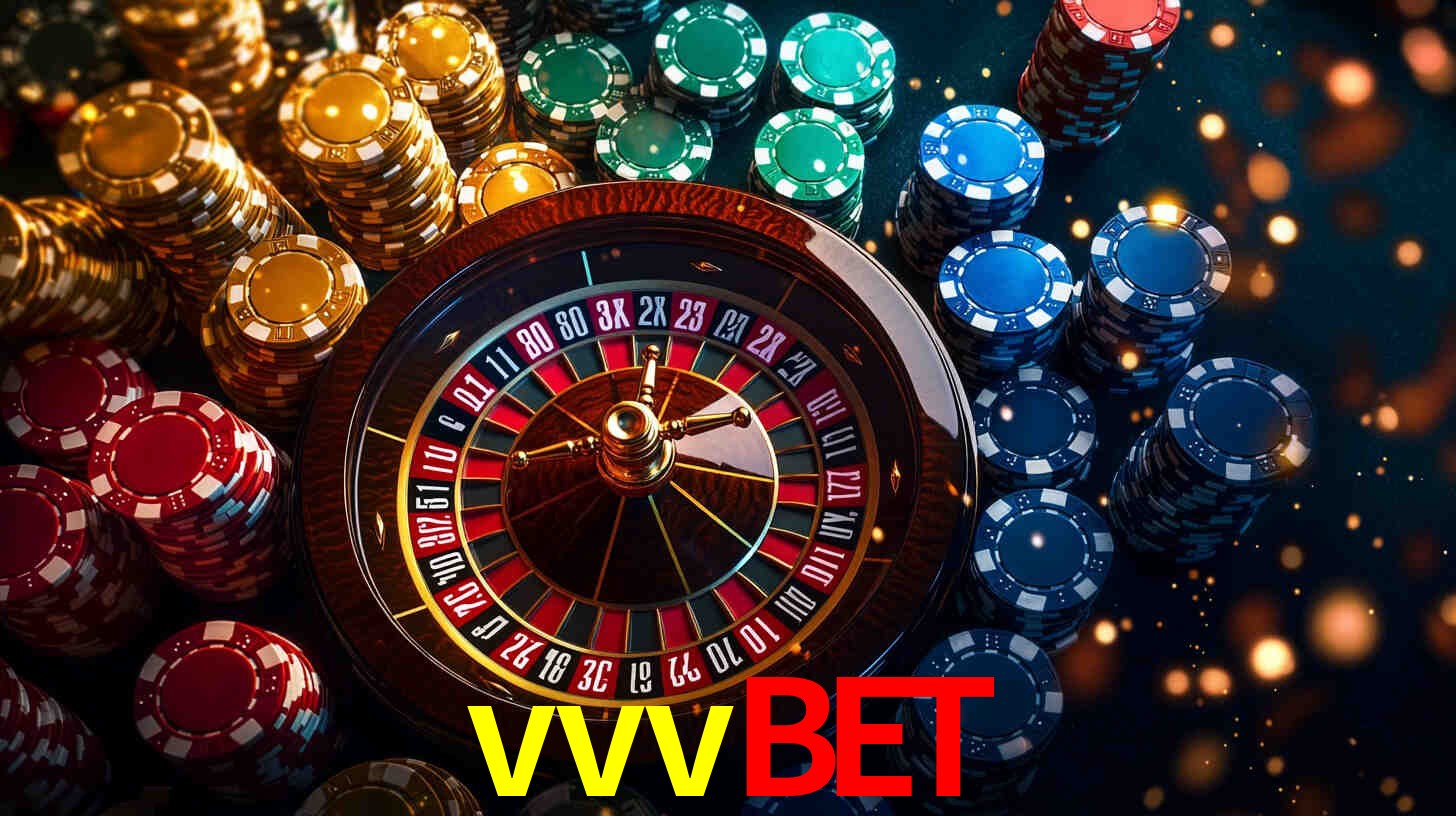 Premium Interface vvvbet