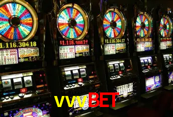 Descubra a Essência do vvvbet: Nossa História e Compromissos
