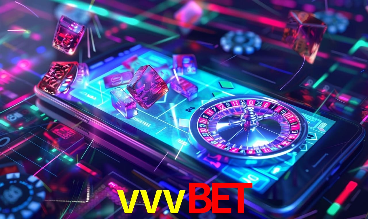Segurança 2FA vvvbet