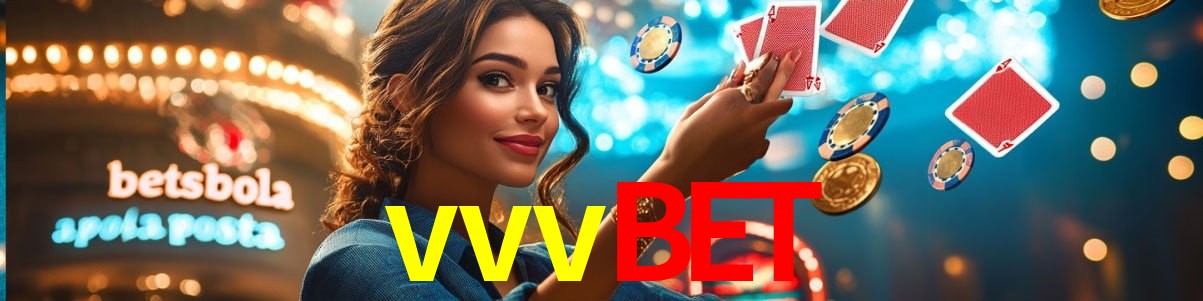 Player Reviews vvvbet