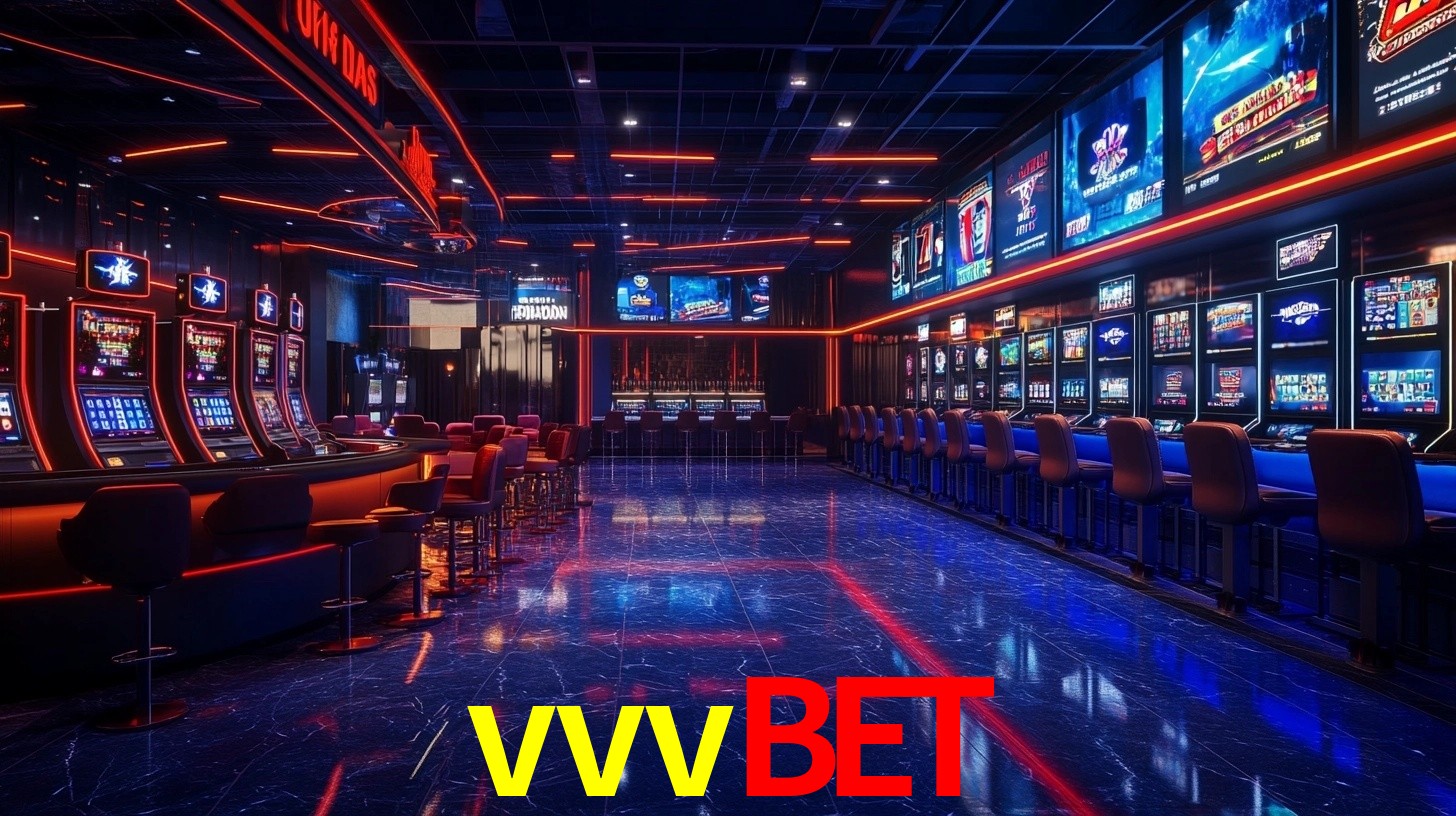 Programa VIP vvvbet
