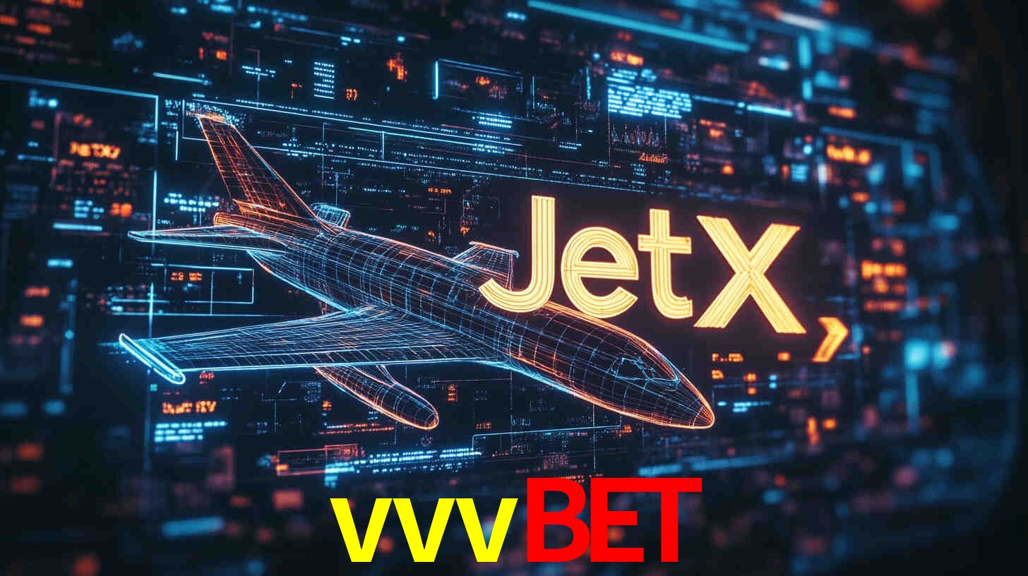 Inovações de Jogos na vvvbet: O Futuro das Experiências Interativas