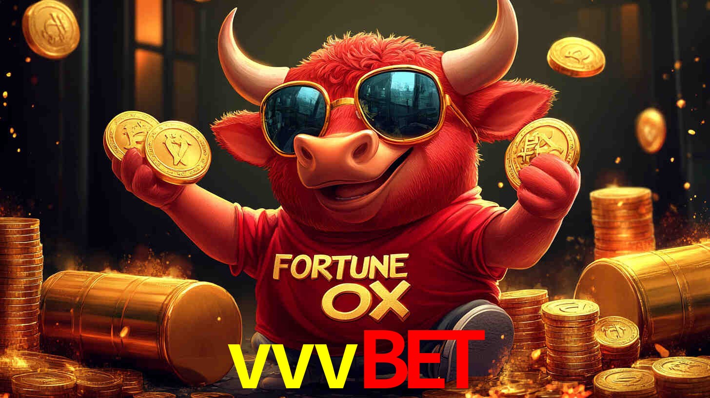 Descubra o Programa VIP da vvvbet: Vantagens Exclusivas para Jogadores