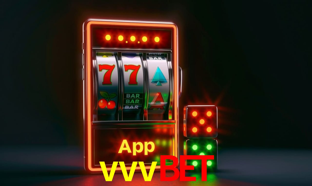 Promoção Relâmpago vvvbet