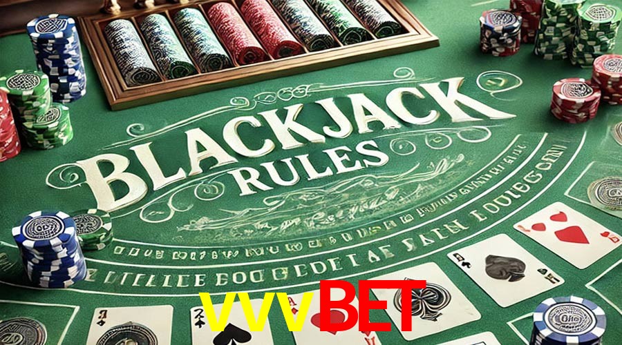 2FA Security vvvbet