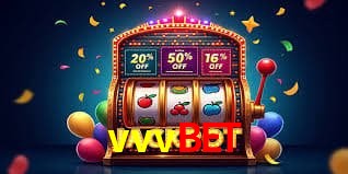 Acesso à conta vvvbet