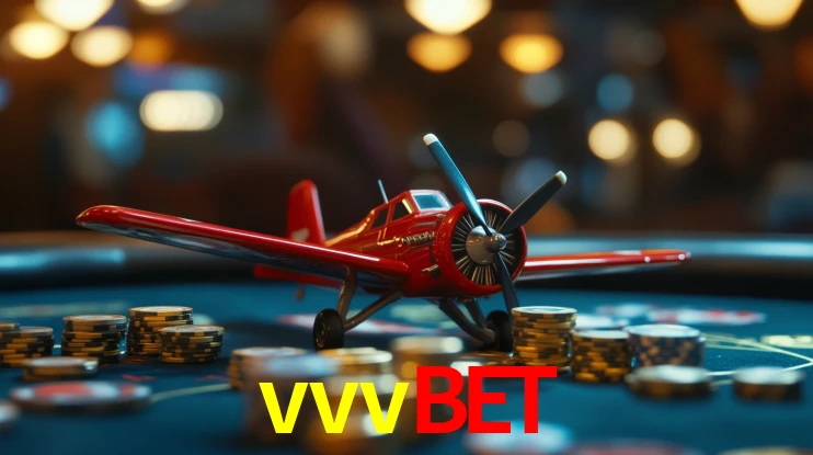 Secure Login vvvbet