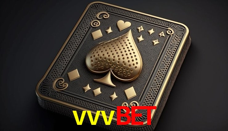 Integração de APIs vvvbet