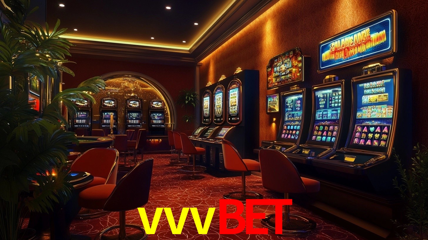 Tournaments vvvbet