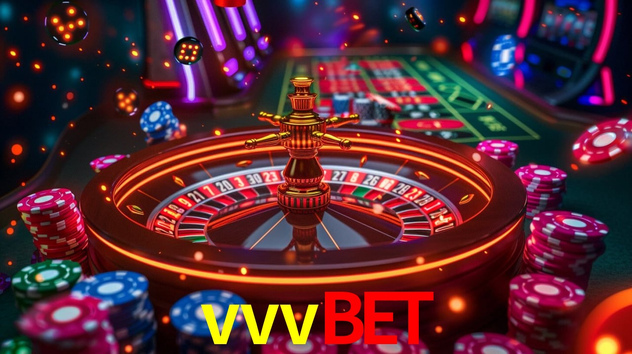 Jogo Aviator vvvbet