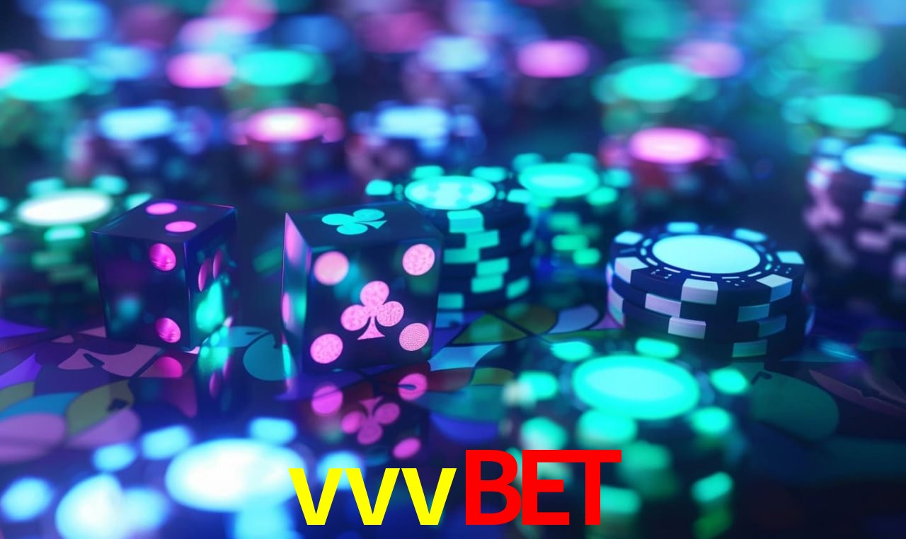 Estatísticas do Jogo vvvbet