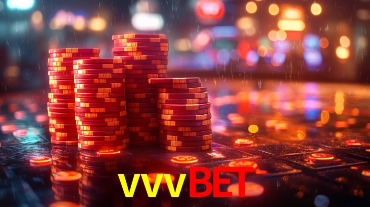 vvvbet