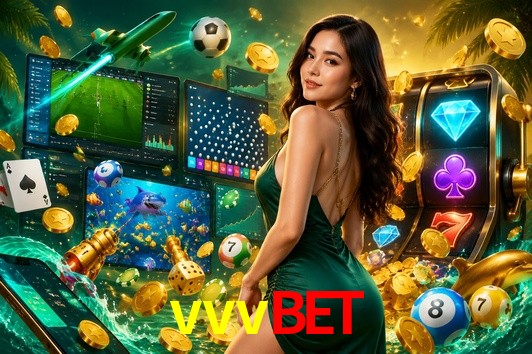 Game Statistics vvvbet