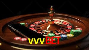 Football Betting vvvbet