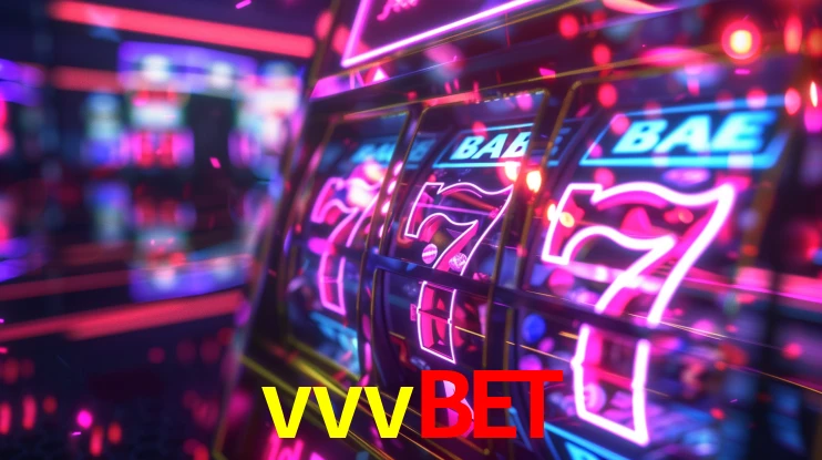 API Integration vvvbet