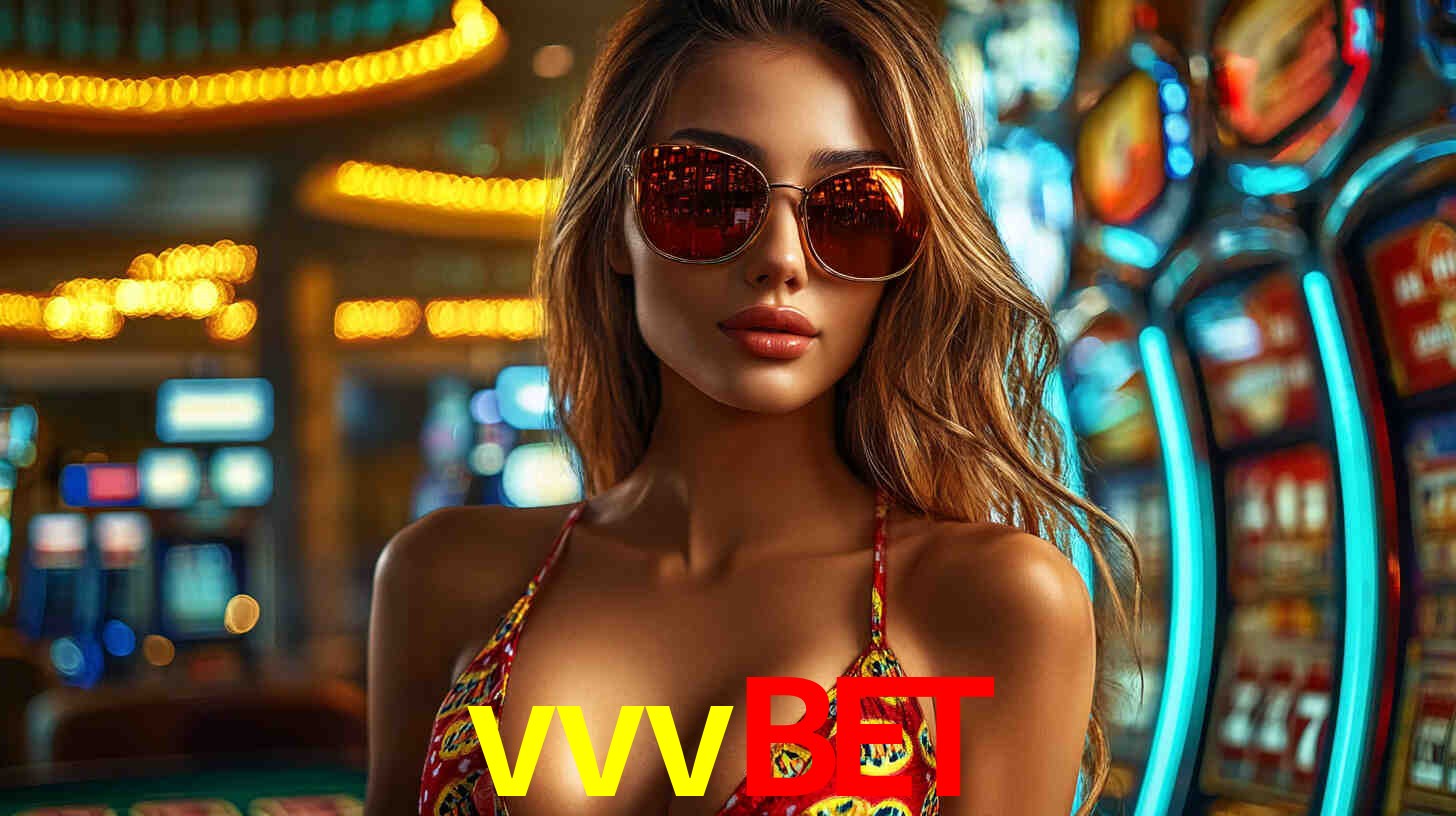 vvvbet App Interface
