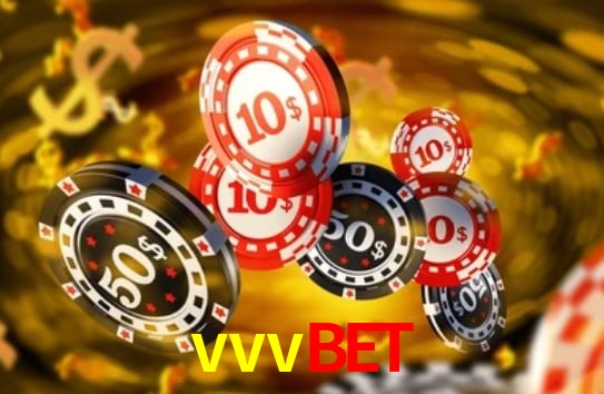 Casino Ao Vivo vvvbet