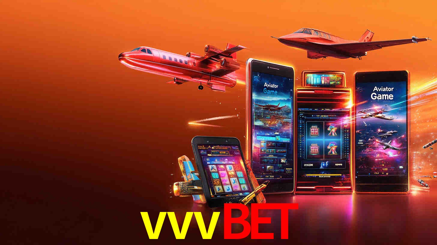 Explorando a Categoria de Eventos em Apostas na vvvbet