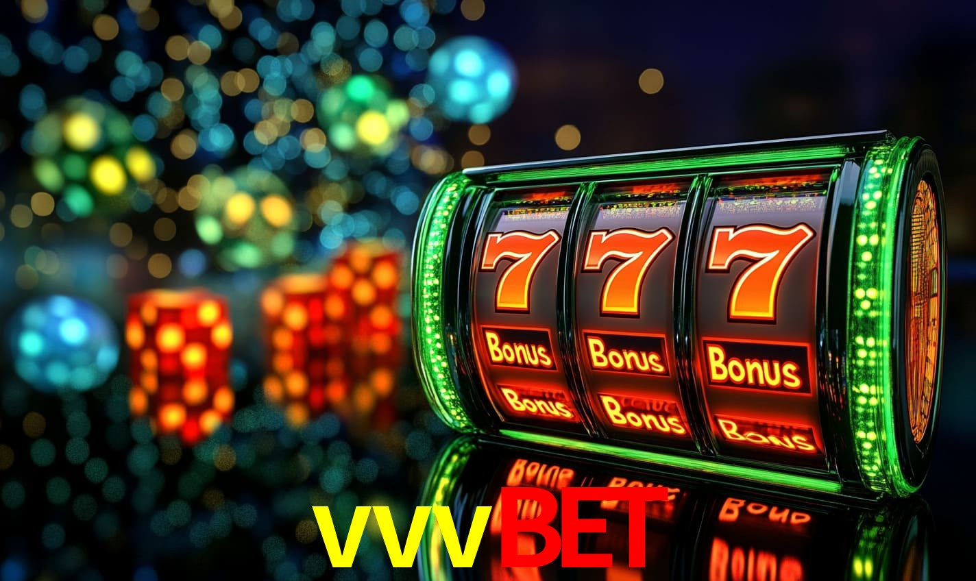 FAQ vvvbet Brasil