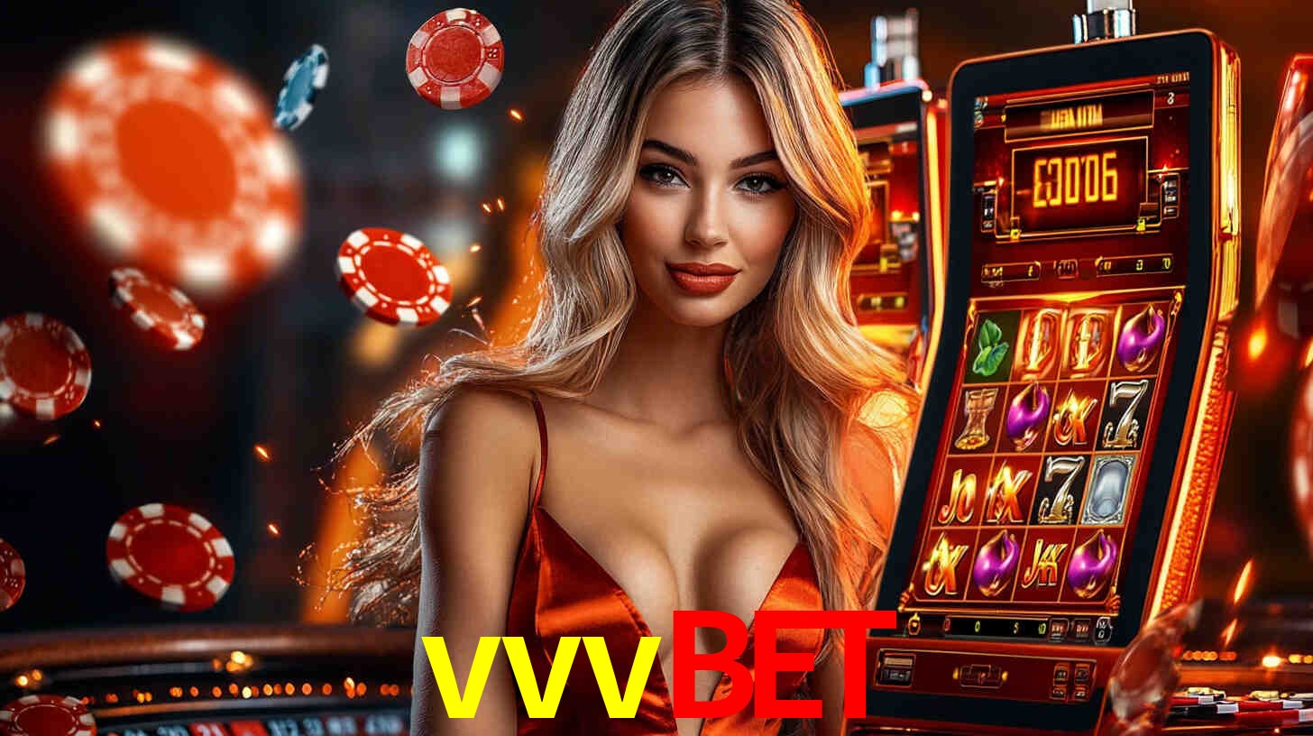 vvvbet