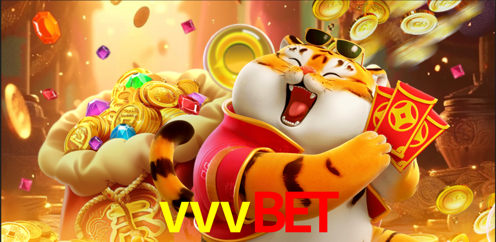 vvvbet.com